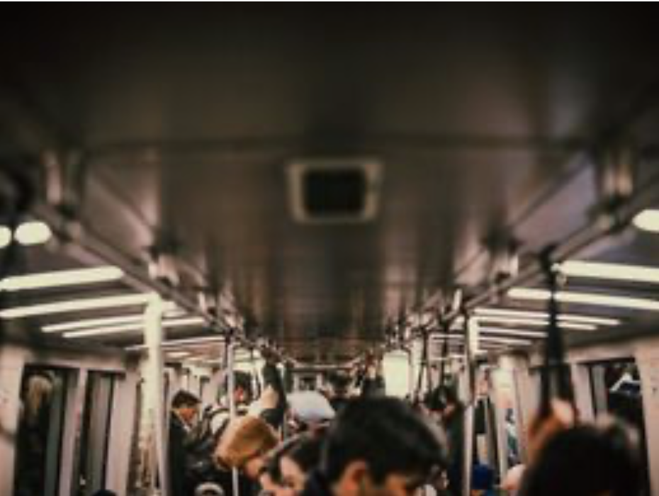 New Jersey Enacts Corporate Transit Fee